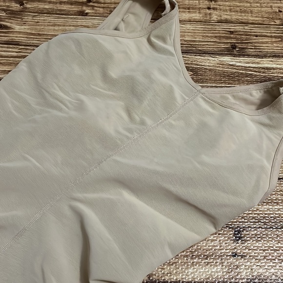 π·πβ’π·πDesign Veronique x Lux Snatch Vibesβ’π·π - Picture 10 of 15